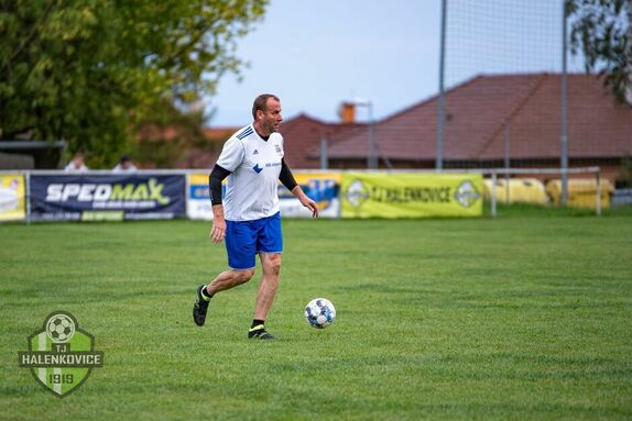 2022-09-16-sg-batov 9