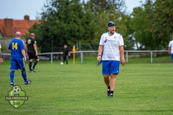 2022-09-16-sg-batov 10