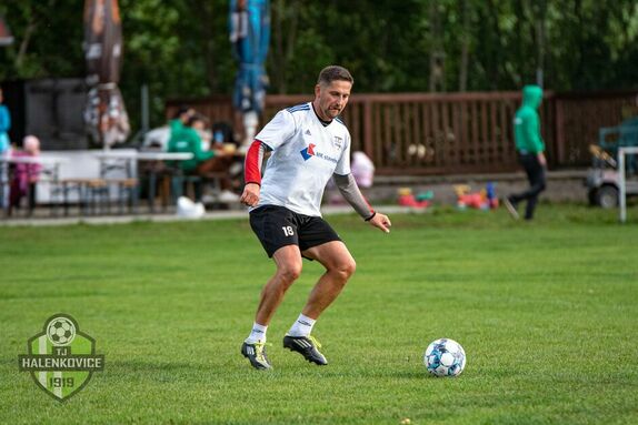 2022-09-16-sg-batov 11