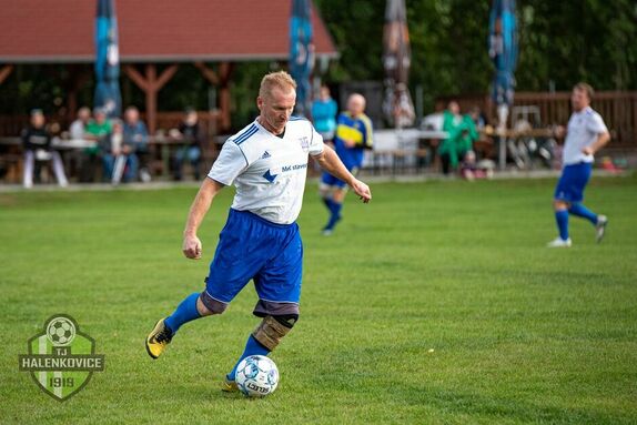 2022-09-16-sg-batov 12