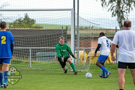 2022-09-16-sg-batov 13