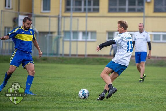 2022-09-16-sg-batov 36