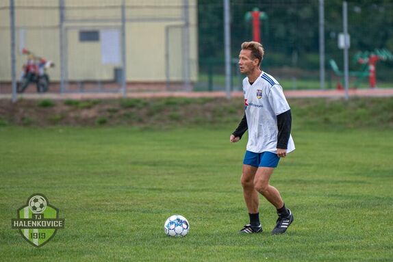 2022-09-16-sg-batov 37