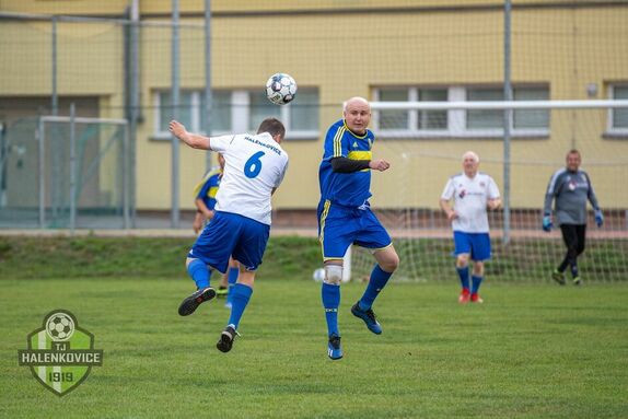 2022-09-16-sg-batov 38