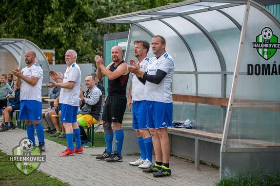2022-09-16-sg-batov 39
