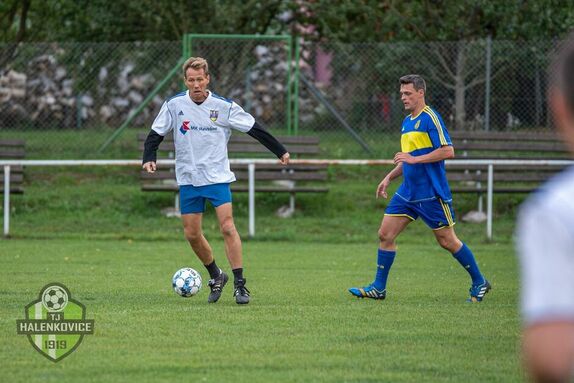 2022-09-16-sg-batov 41