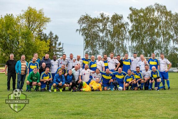 2022-09-16-sg-batov