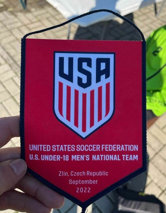 2022-09-22-usa 3