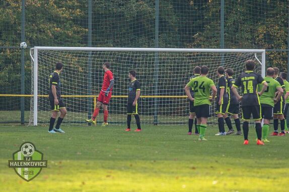 2022-10-23-zlutava 1