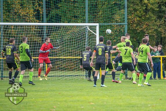 2022-10-23-zlutava 6