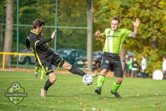 2022-10-23-zlutava 10