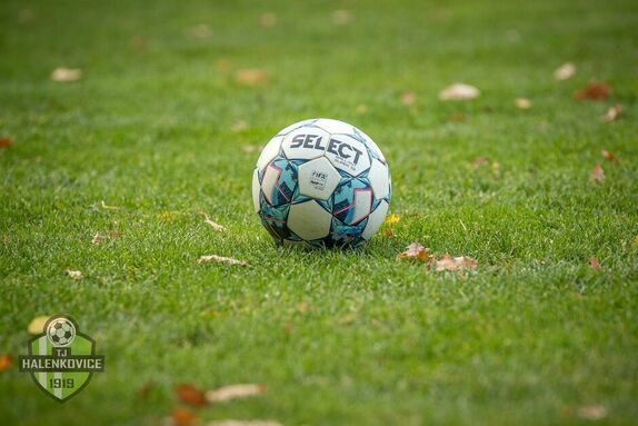 2022-10-23-zlutava 11