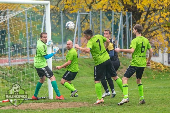 2022-10-29-napajedla 4