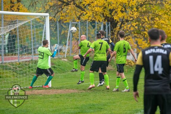 2022-10-29-napajedla 5