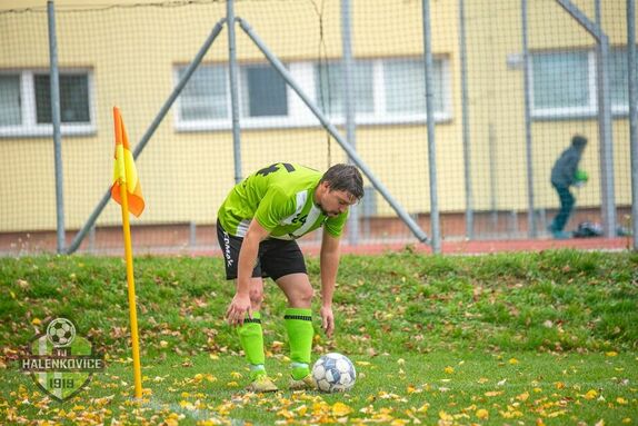 2022-10-29-napajedla 8