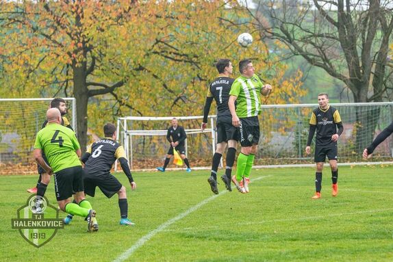 2022-10-29-napajedla 9