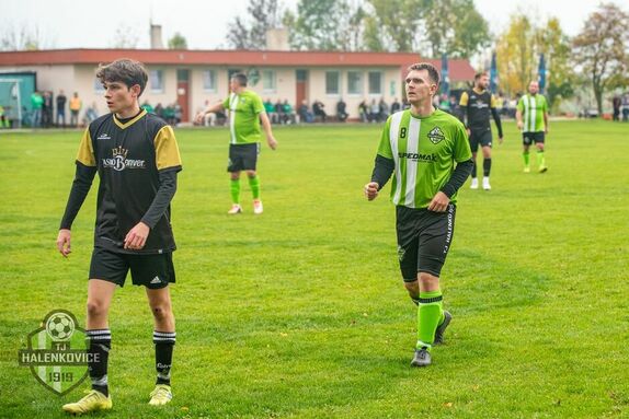 2022-10-29-napajedla 11