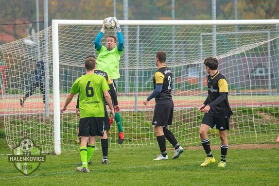 2022-10-29-napajedla 12