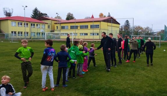 2022-10-pripravky 10