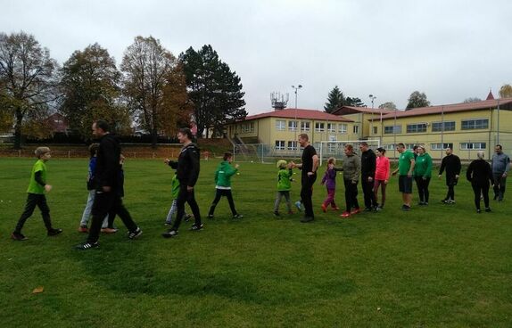 2022-10-pripravky 11