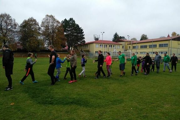 2022-10-pripravky 12