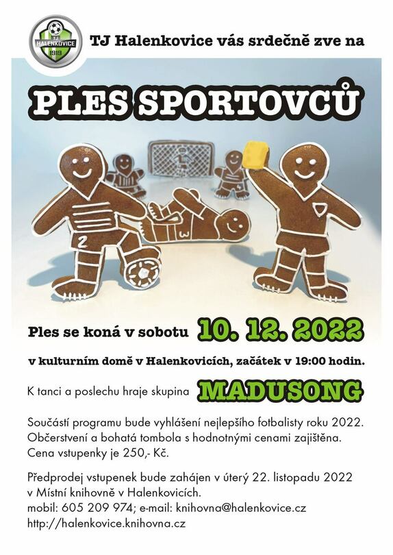 2022-11-ples-pozvanka 1