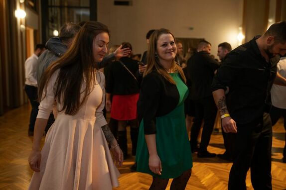 2022-12-10-ples 8