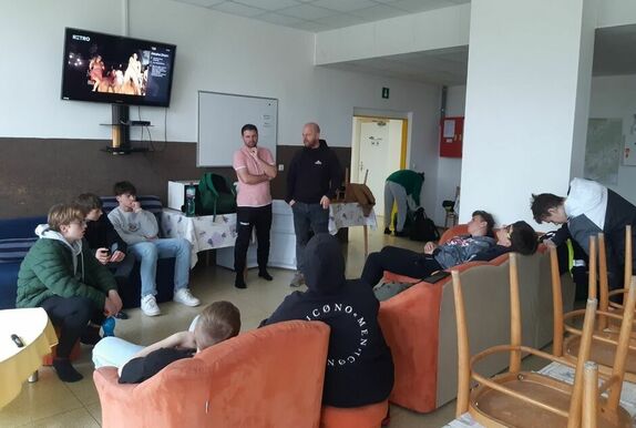 2023-03-05-soustredeni 1