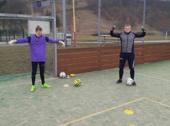 2023-03-05-soustredeni 6