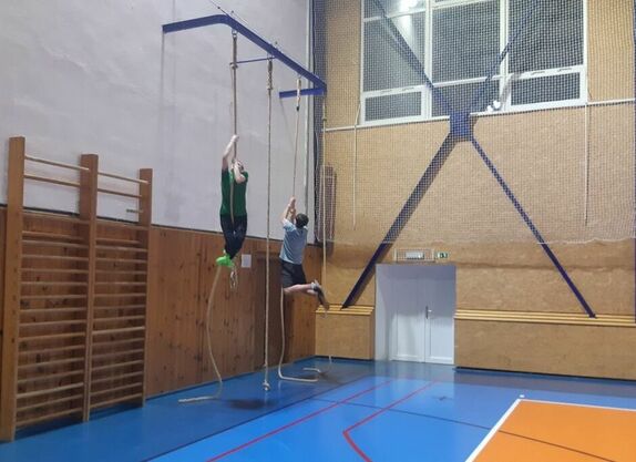 2023-03-05-soustredeni 11