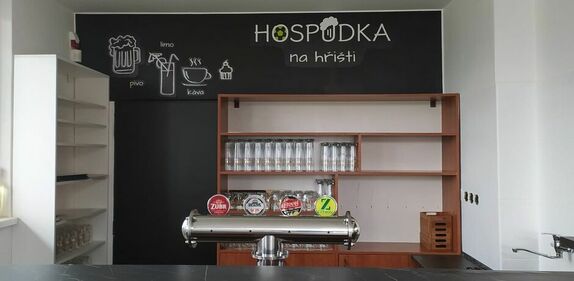 Hospoda-nova 13