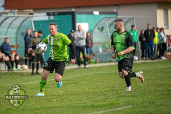 2023-04-16-doubravy 2