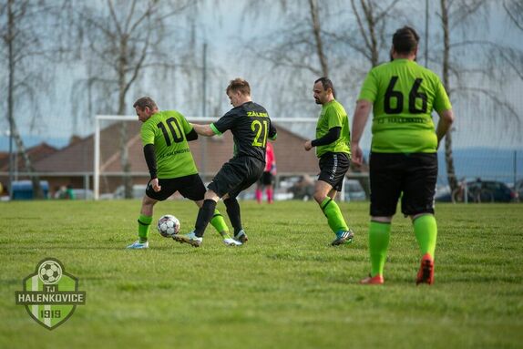 2023-04-16-doubravy 4