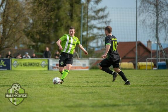 2023-04-16-doubravy 5