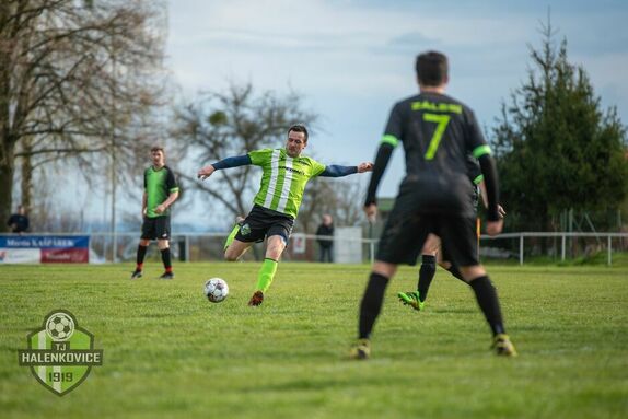 2023-04-16-doubravy 6