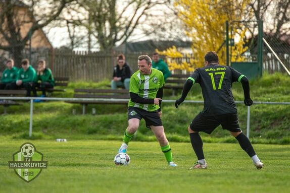 2023-04-16-doubravy 7