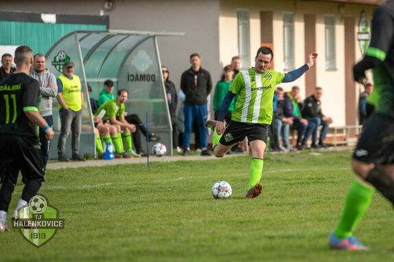 2023-04-16-doubravy 8