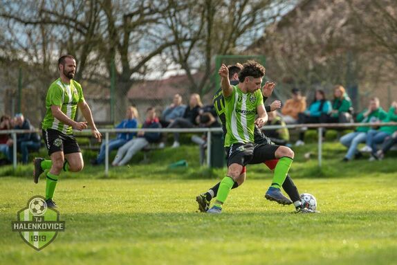 2023-04-16-doubravy 9