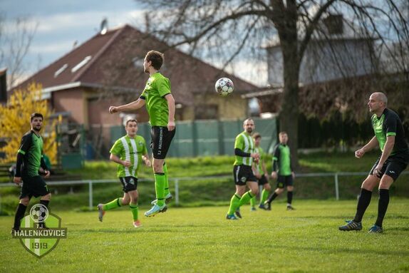 2023-04-16-doubravy 10