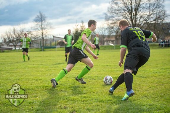 2023-04-16-doubravy 11