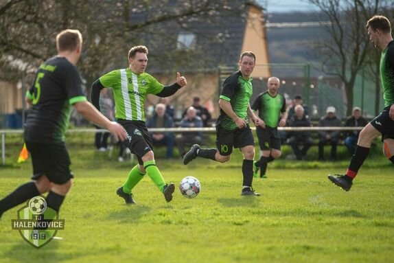 2023-04-16-doubravy 12