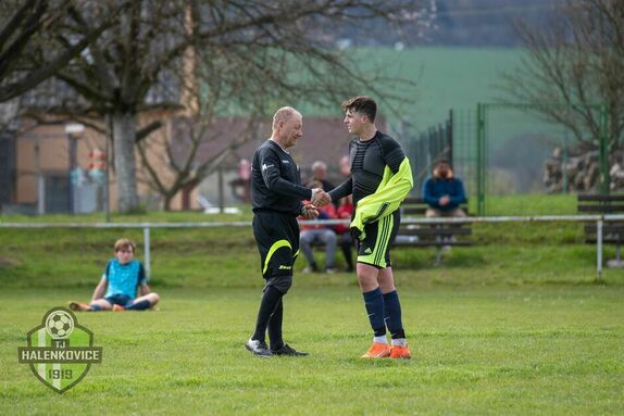 2023-04-16-d-kostelec 1