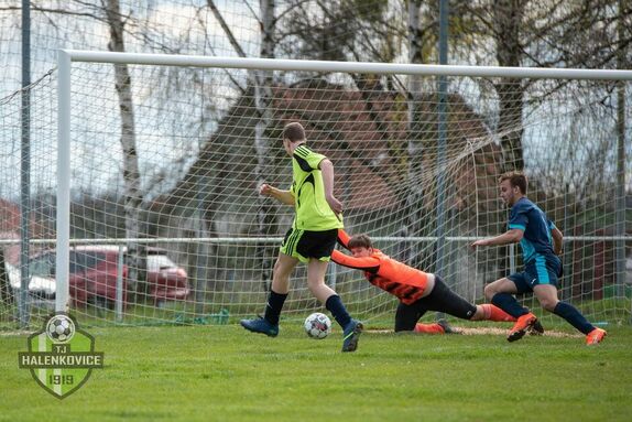 2023-04-16-d-kostelec 2