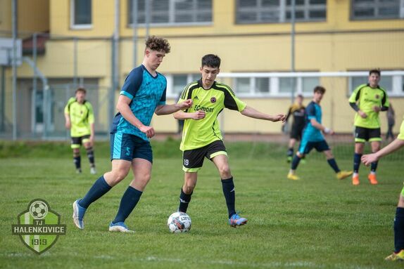 2023-04-16-d-kostelec 3