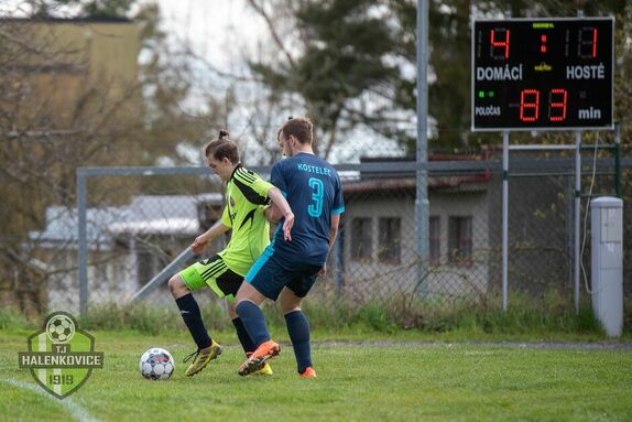 2023-04-16-d-kostelec 4