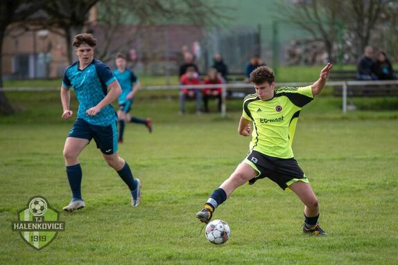 2023-04-16-d-kostelec 5