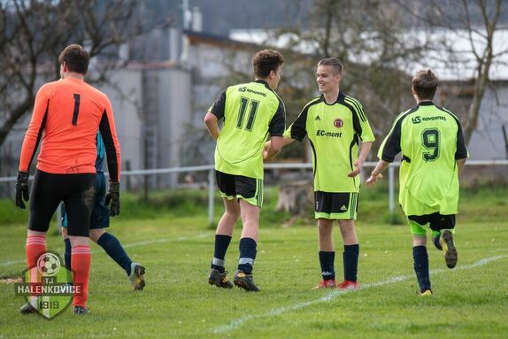 2023-04-16-d-kostelec 6