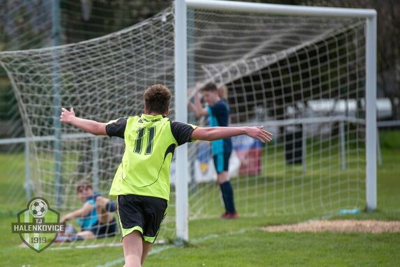 2023-04-16-d-kostelec 7