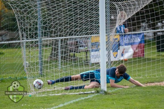 2023-04-16-d-kostelec 8