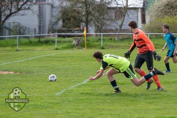 2023-04-16-d-kostelec 9